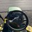 john-deere-gt235-image-9
