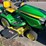 2014-john-deere-x320-image-4
