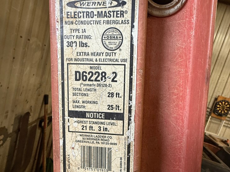 cub-cadet-100-image-7