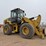 2013-caterpillar-924k-image-2