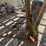 #7394-•-pallet-forks-image-2