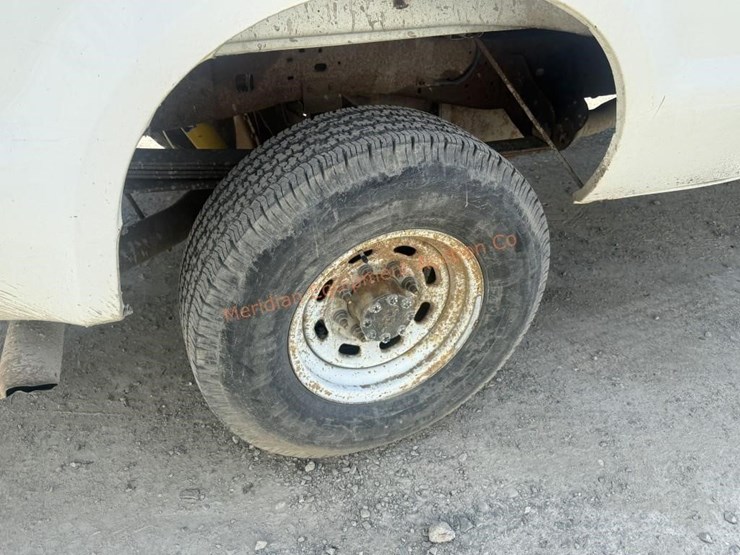 1999-ford-f250-image-21