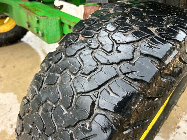 2006-john-deere-6403-image-18