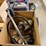 lamps-&-lights-w/-hose-clamps-image-6