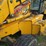 jcb-214-image-31
