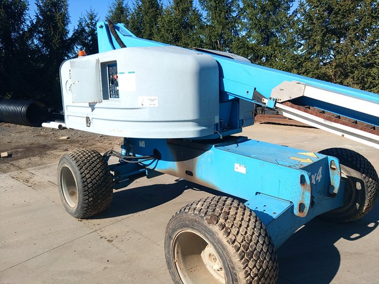 2003-genie-s40-image-4