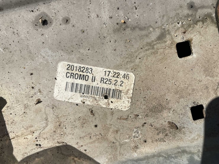 2018-ram-2500-tradesman-image-2