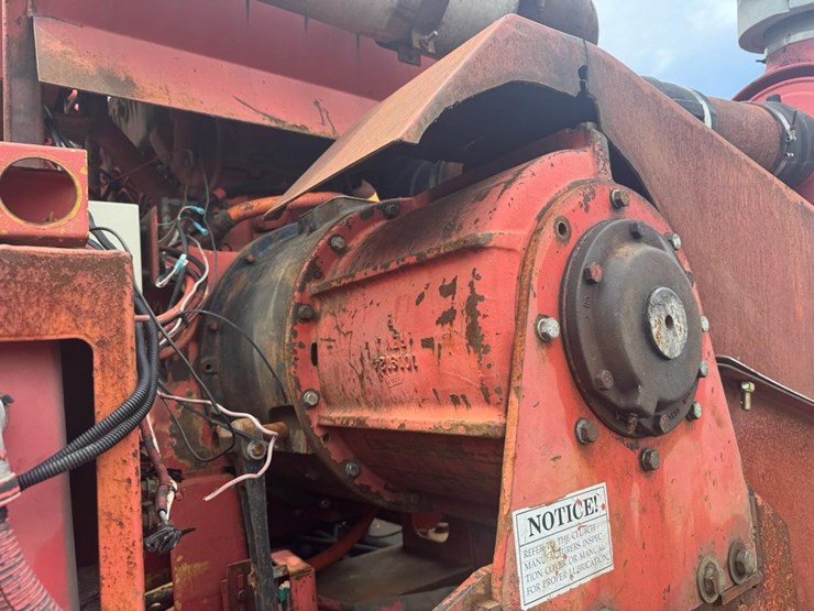 2002-morbark-3600-image-14