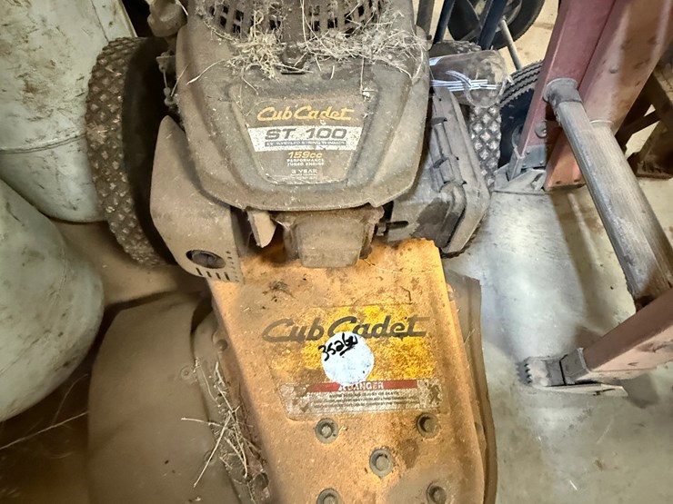 cub-cadet-100-image-5
