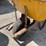 #7461-•-(2)-wheel-barrows-image-9