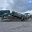 2014-powerscreen-warrior-1400-image-4