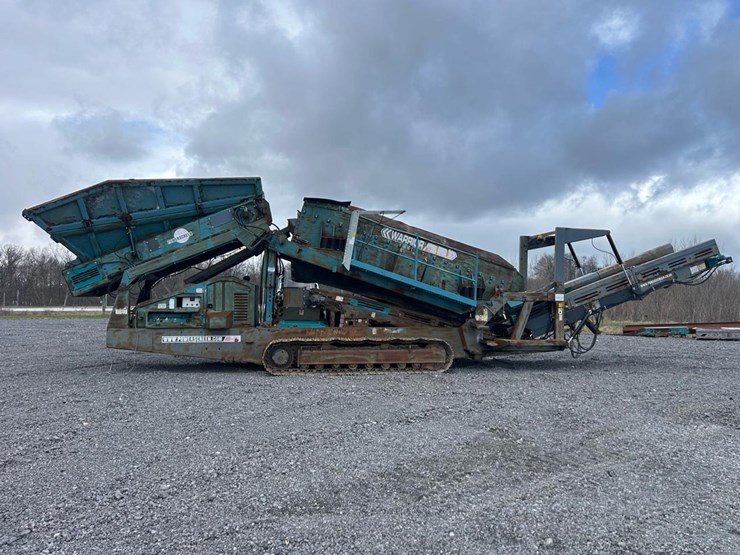 2014-powerscreen-warrior-1400-image-4