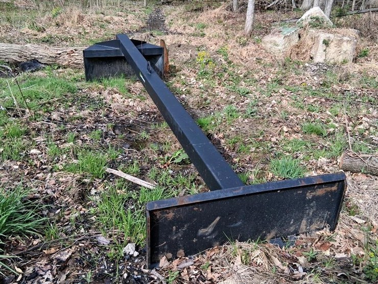 #150-•-2024-airburners-s116r-image-7