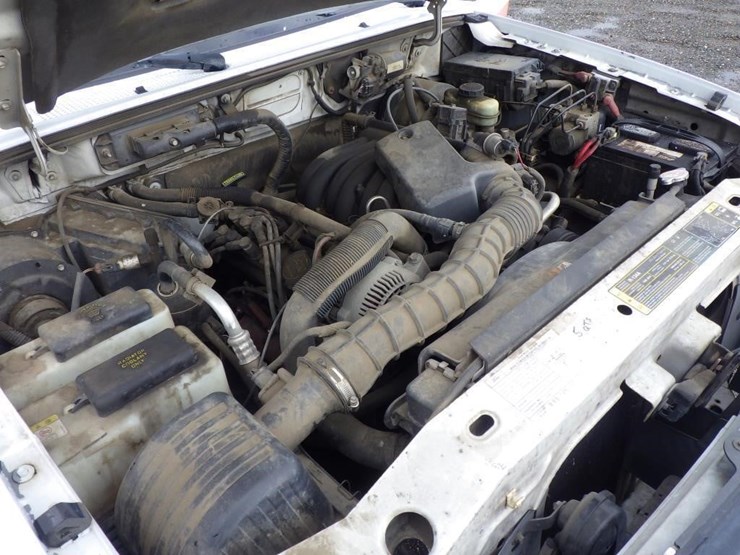 2005-ford-ranger-image-9