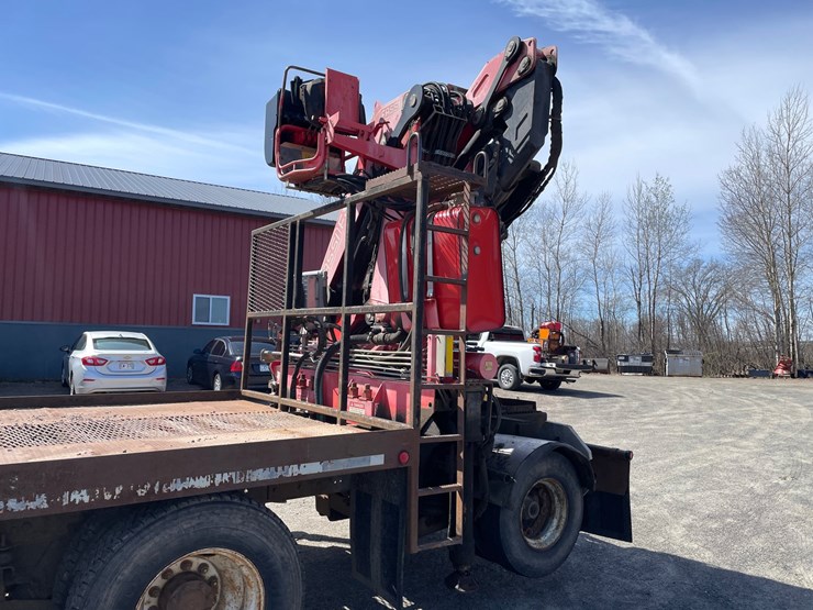 1996-cummins-m11-image-130