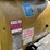 #7149-•-caterpillar-300.9v-mini-excavator-image-37