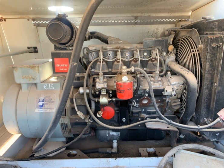 allmand-bros-maxi-lite-image-6