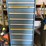 metal-drawer-cabinet-w/-misc.-hardware-image-13