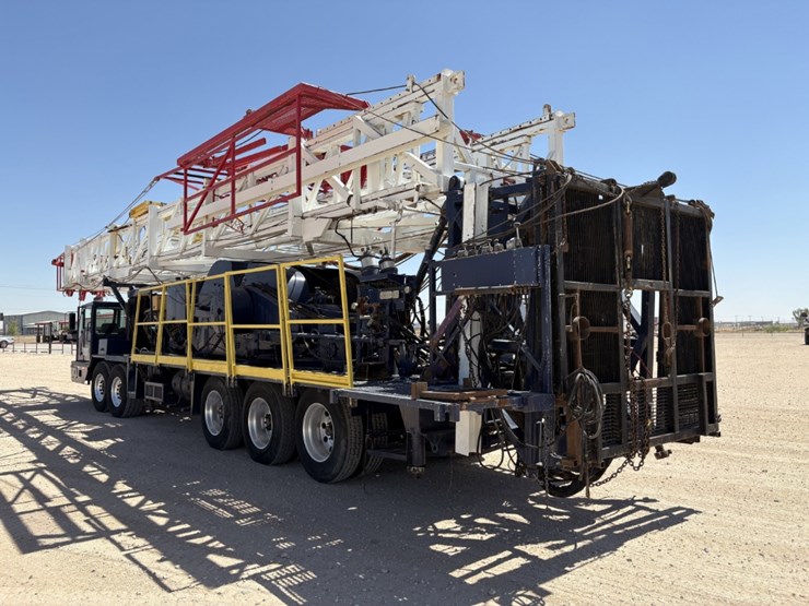 caterpillar-c15-image-9