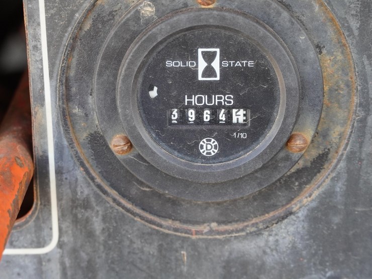 timberjack-380a-image-15