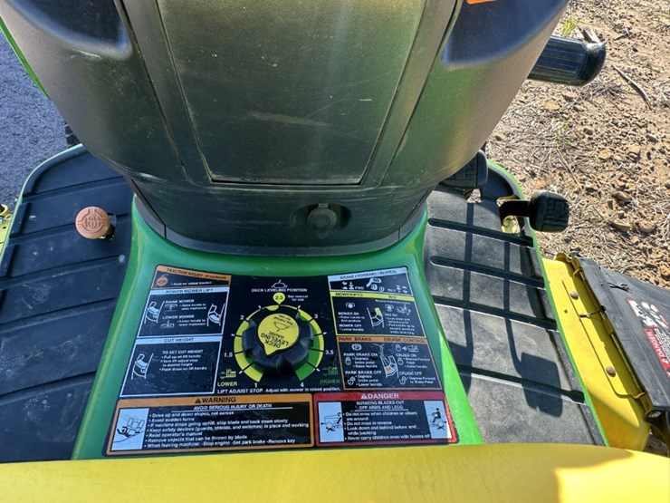 2009-john-deere-x534-image-9