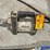 #5029-•-(2)-corded-concrete-vibrators-image-7