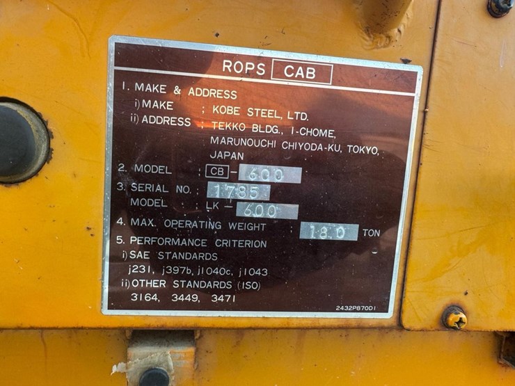 #122-•-1987-kobelco-lk600-wheel-loader-image-52