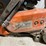 #5001-•-husqvarna-x-torq-k760-gas-powered-concrete-saw-image-8