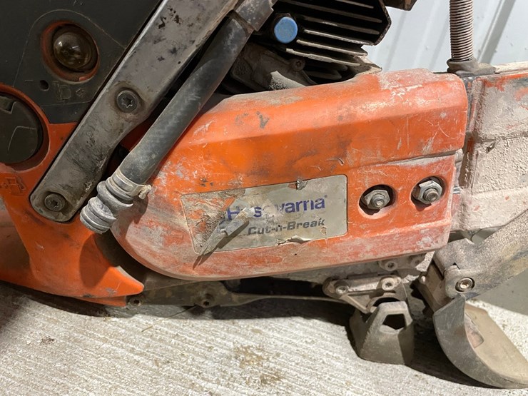 #5001-•-husqvarna-x-torq-k760-gas-powered-concrete-saw-image-8