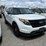 2013-ford-explorer-image-2
