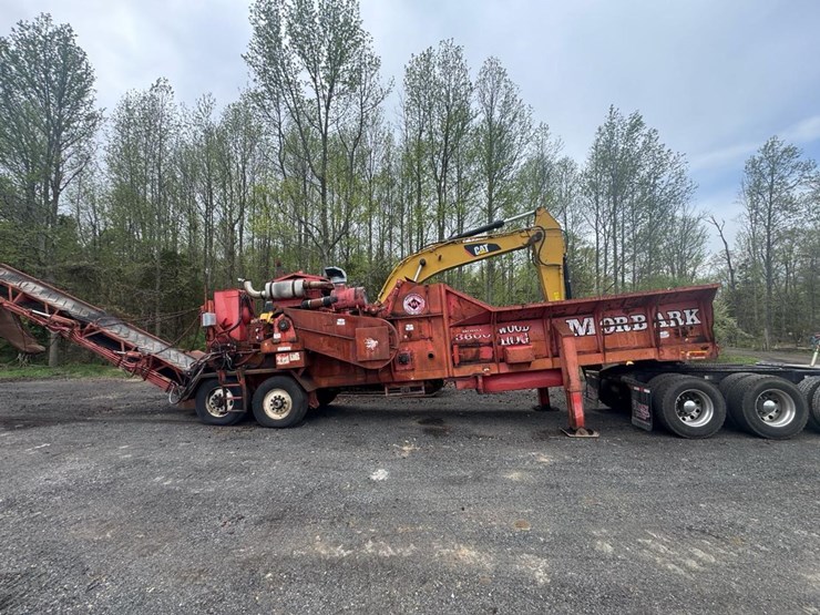 2002-morbark-3600-image-2