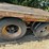 #7153-•-hudson-utility-trailer-(no-title)-image-11