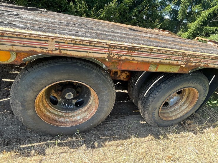 #7153-•-hudson-utility-trailer-(no-title)-image-11