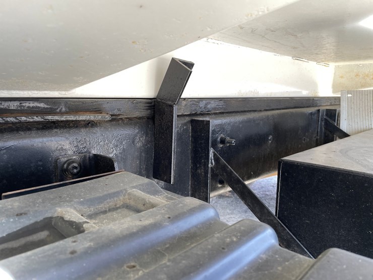 2010-international-4300-sba-image-17