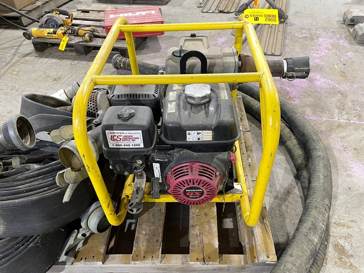 wacker-neuson-pt3-image-4