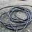 #7451-•-garden-hose-image-5