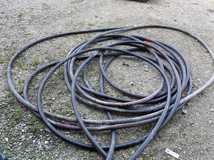 #7451-•-garden-hose-image-5