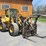2002-deere-tc54h-image-7