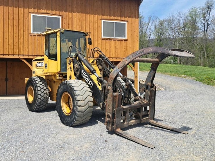 2002-deere-tc54h-image-7