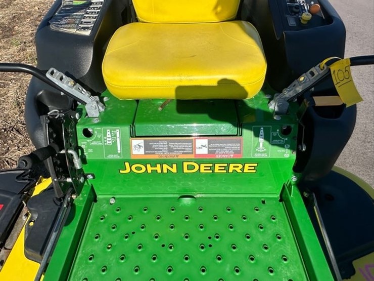 2014-john-deere-z655-image-8