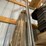 #5034-•-honda-powered-power-screed-image-13