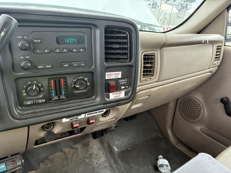 2004-chevrolet-silverado-2500hd-image-20