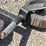 #7460-•-brush-mower-wheels-image-5