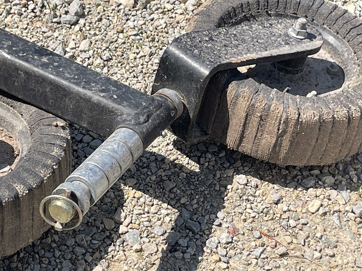 #7460-•-brush-mower-wheels-image-5