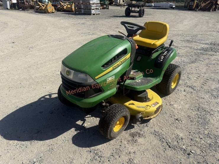 john-deere-115-image-1