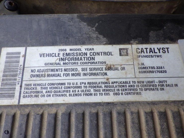 2008-chevrolet-1500-image-12