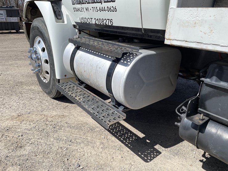 2010-international-4300-sba-image-15