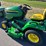 2024-john-deere-x570-image-2