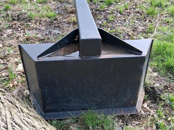 #150-•-2024-airburners-s116r-image-10