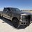 2023-ford-f250-image-3